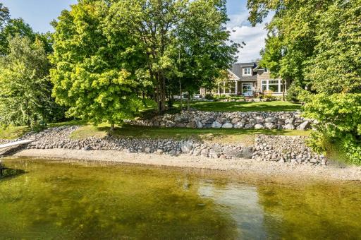 21967 County Highway 32, Detroit Lakes, MN 56578
