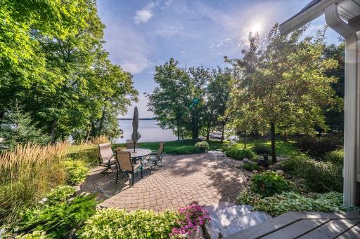 21967 County Highway 32, Detroit Lakes, MN 56578