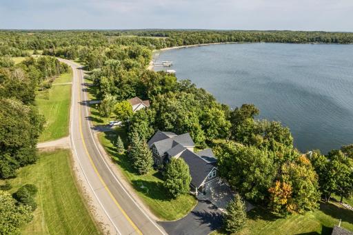 21967 County Highway 32, Detroit Lakes, MN 56578