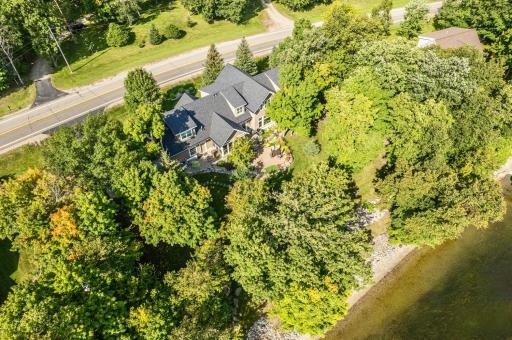21967 County Highway 32, Detroit Lakes, MN 56578