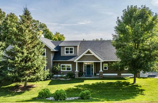 21967 County Highway 32, Detroit Lakes, MN 56578