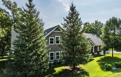 21967 County Highway 32, Detroit Lakes, MN 56578