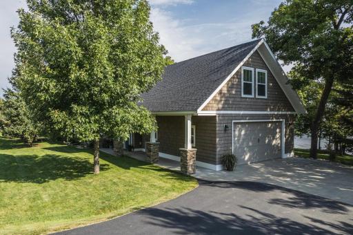 21967 County Highway 32, Detroit Lakes, MN 56578