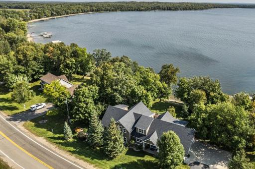 21967 County Highway 32, Detroit Lakes, MN 56578
