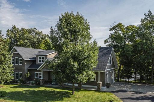 21967 County Highway 32, Detroit Lakes, MN 56578