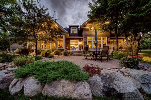 21967 County Highway 32, Detroit Lakes, MN 56578