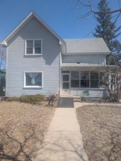 533 7th Avenue S, Hopkins, MN 55343