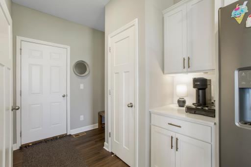 3459 109th Lane NE, Minneapolis, MN 55449