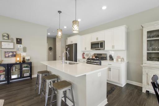 3459 109th Lane NE, Minneapolis, MN 55449