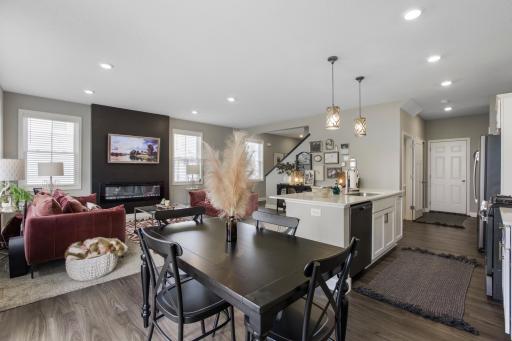 3459 109th Lane NE, Minneapolis, MN 55449
