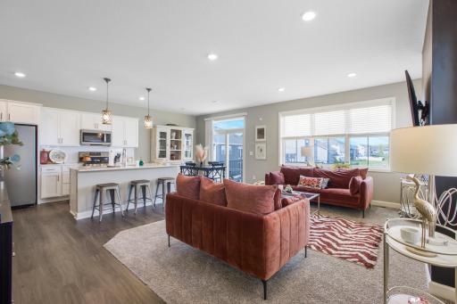 3459 109th Lane NE, Minneapolis, MN 55449