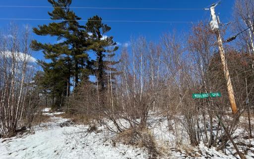 4375 Wood Ridge Drive, Beaver Bay, MN 55601