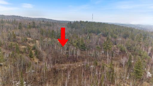 4375 Wood Ridge Drive, Beaver Bay, MN 55601