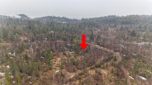 4375 Wood Ridge Drive, Beaver Bay, MN 55601