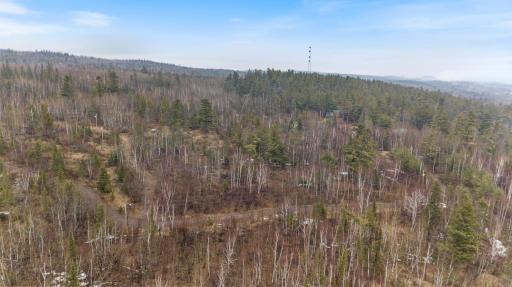 4375 Wood Ridge Drive, Beaver Bay, MN 55601