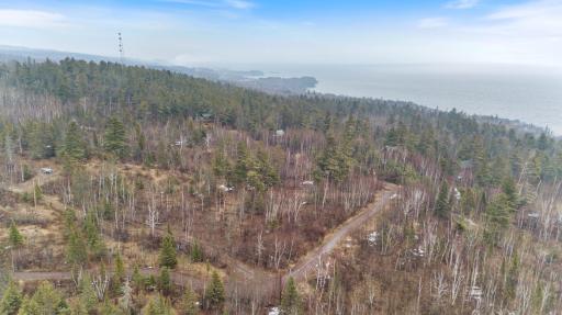 4375 Wood Ridge Drive, Beaver Bay, MN 55601
