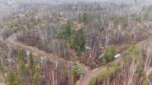 4375 Wood Ridge Drive, Beaver Bay, MN 55601