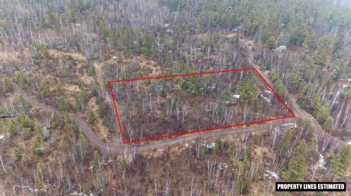 4375 Wood Ridge Drive, Beaver Bay, MN 55601