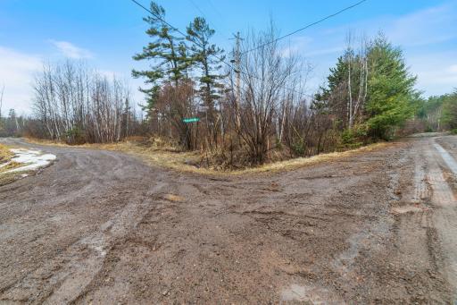4375 Wood Ridge Drive, Beaver Bay, MN 55601