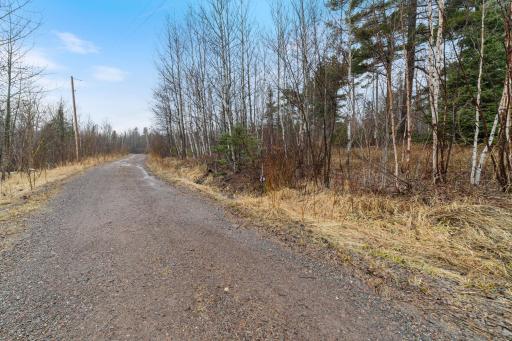 4375 Wood Ridge Drive, Beaver Bay, MN 55601