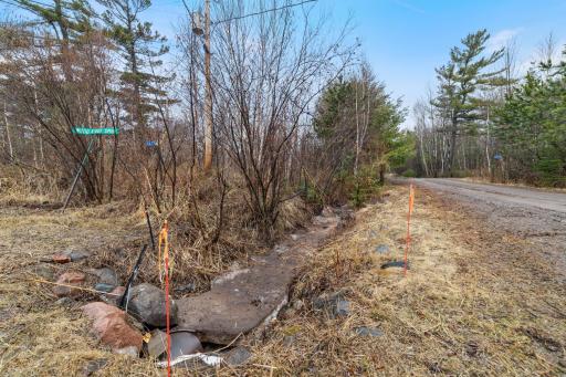 4375 Wood Ridge Drive, Beaver Bay, MN 55601