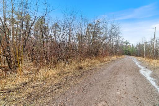 4375 Wood Ridge Drive, Beaver Bay, MN 55601