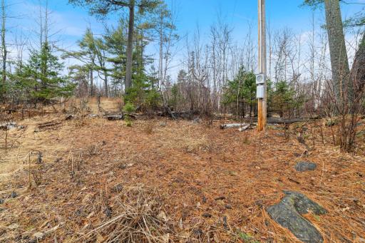 4375 Wood Ridge Drive, Beaver Bay, MN 55601