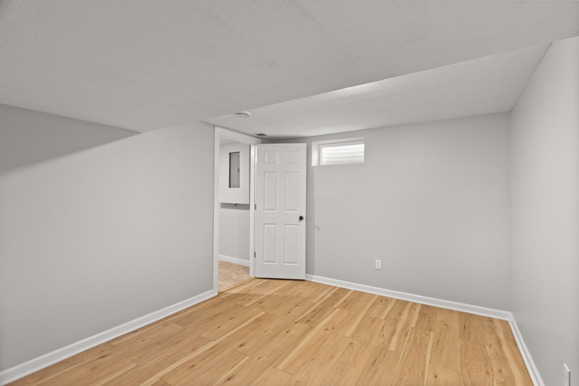 38_4700_Twin_Haven38_mls.jpg