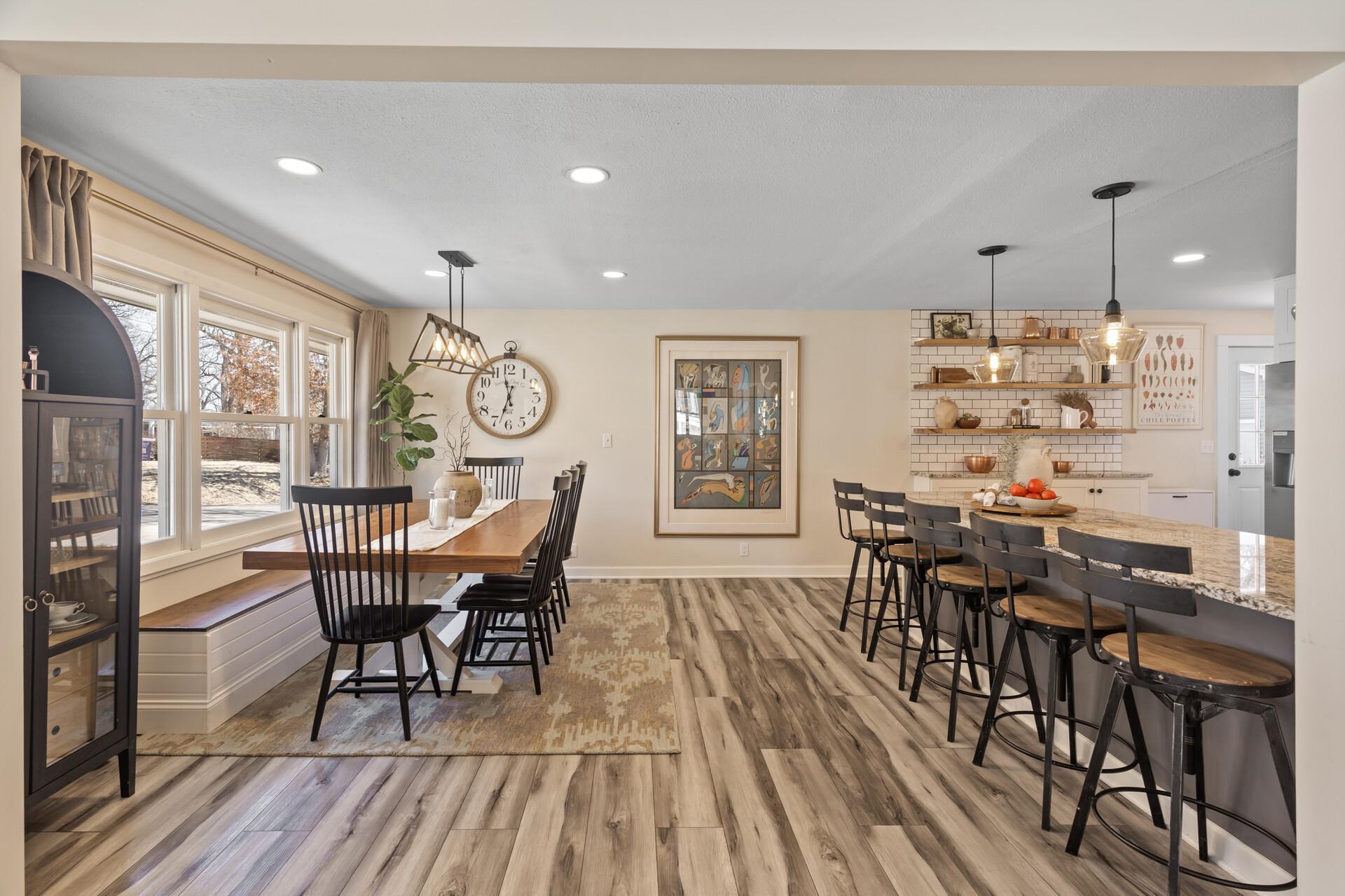12_4700_Twin_Haven12_mls.jpg