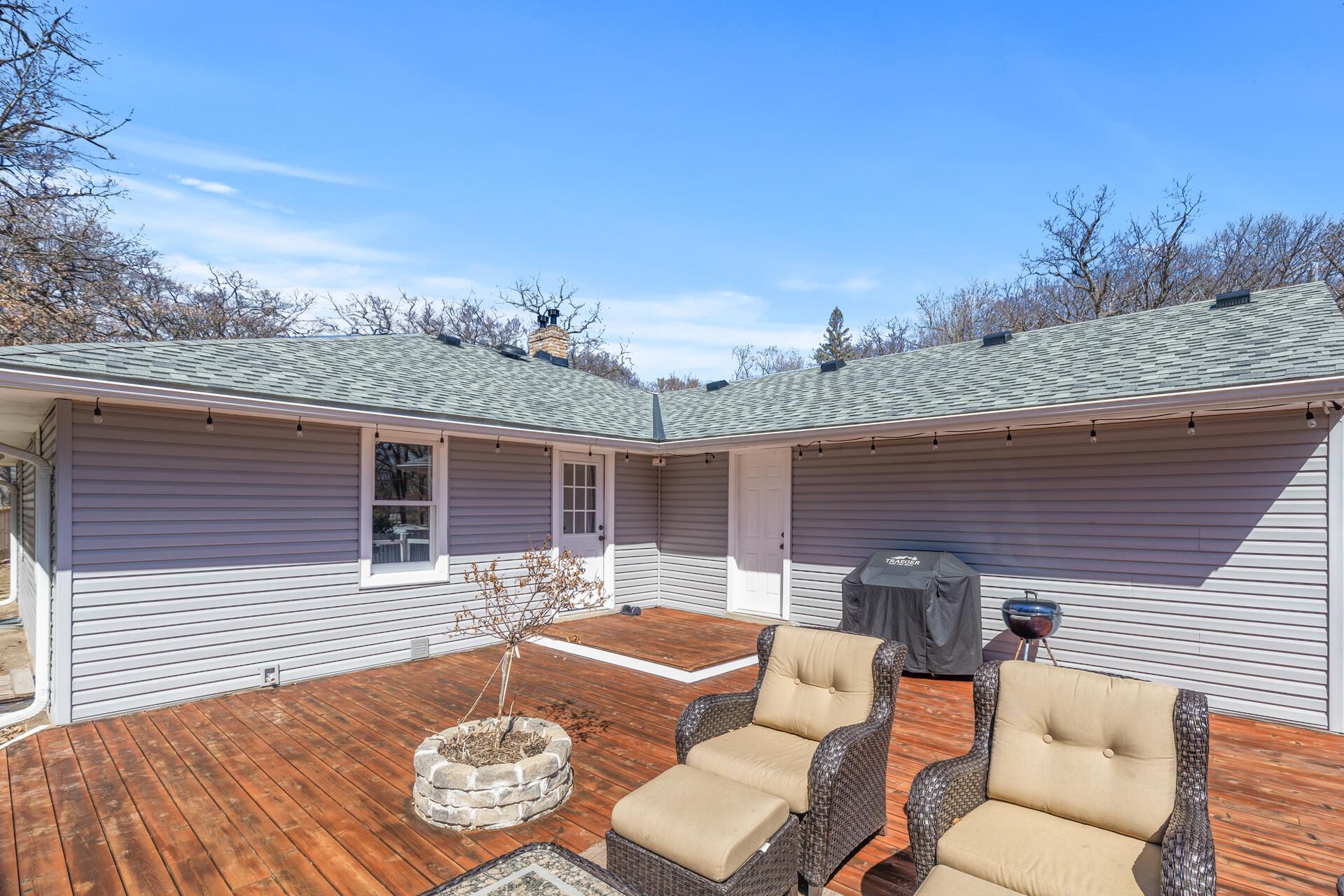 45_4700_Twin_Haven45_mls.jpg