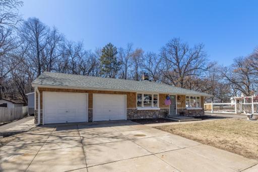 4700 Twin Haven Road, Hopkins, MN 55343