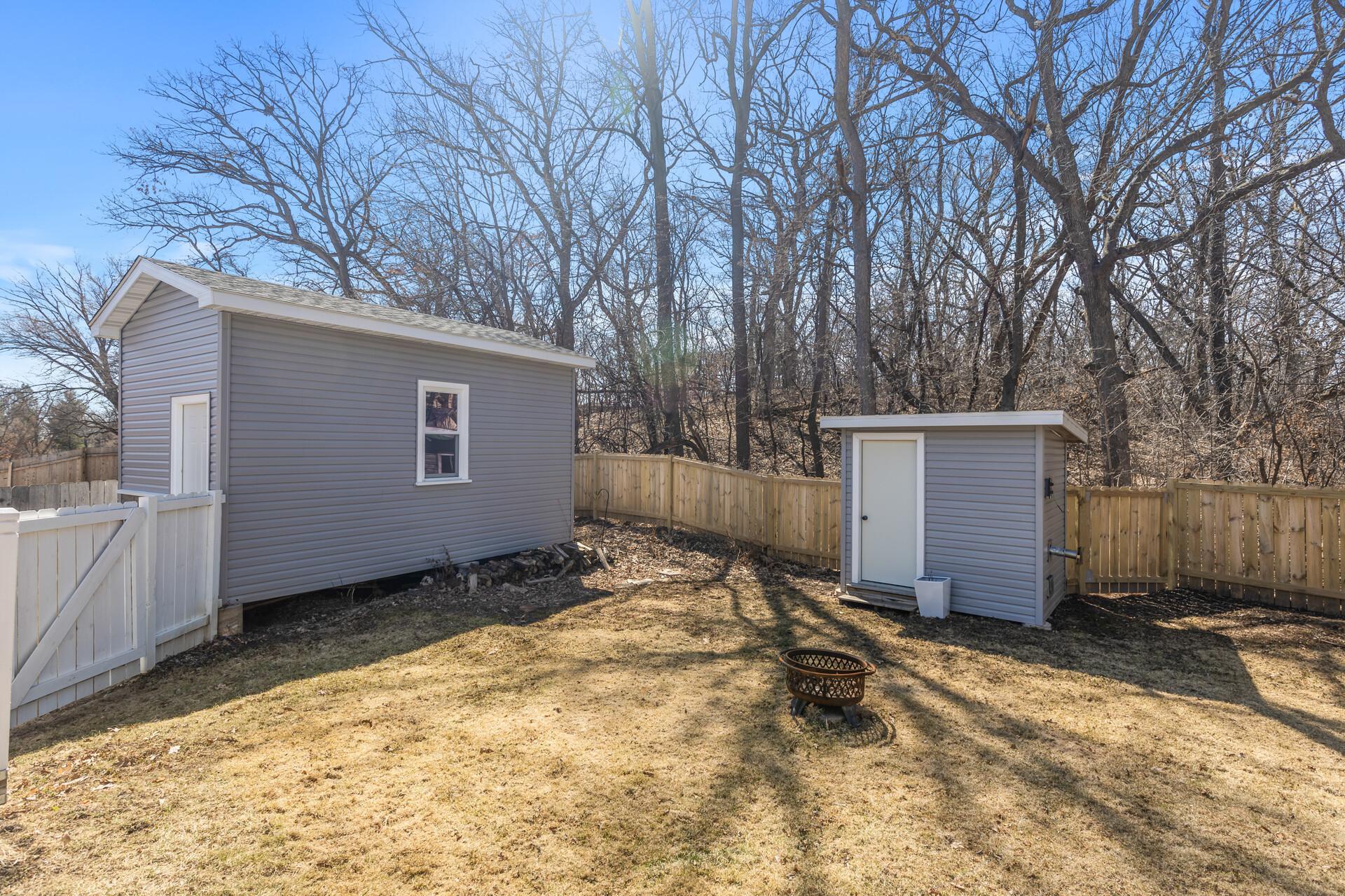 43_4700_Twin_Haven43_mls.jpg