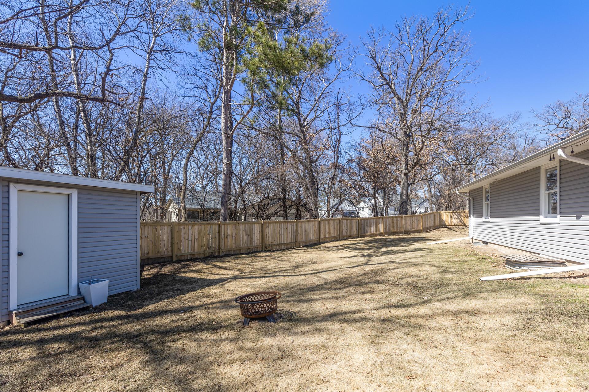 48_4700_Twin_Haven48_mls.jpg