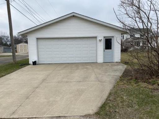 Photo for 629 Main Street S, Chatfield, MN 55923 - Listing #6700464 629 Main Street S, Chatfield, MN 55923