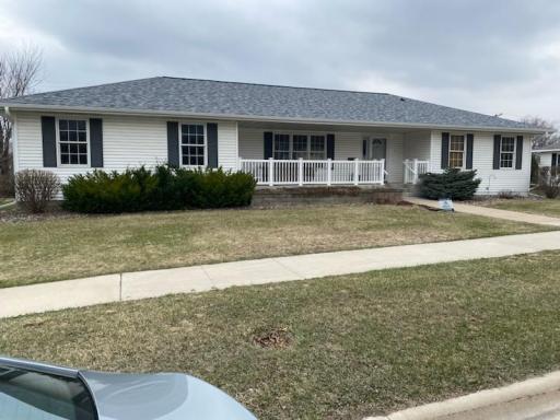 629 Main Street S, Chatfield, MN 55923