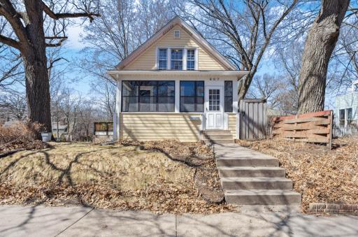 This is the home you have been waiting for!
