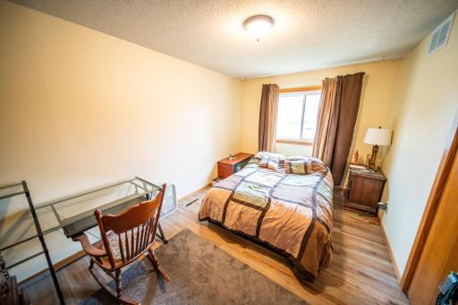 512 4th Avenue NE, Byron, MN 55920