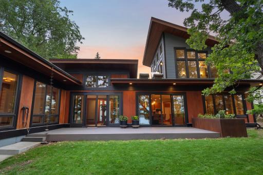 14543 Pine Road NE, Prior Lake, MN 55372