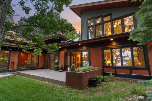 14543 Pine Road NE, Prior Lake, MN 55372