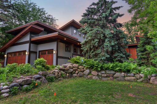 14543 Pine Road NE, Prior Lake, MN 55372