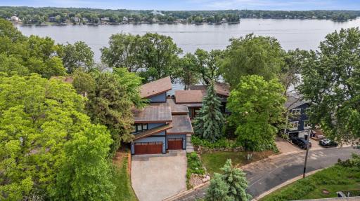 14543 Pine Road NE, Prior Lake, MN 55372