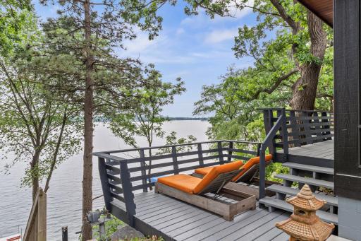 14543 Pine Road NE, Prior Lake, MN 55372