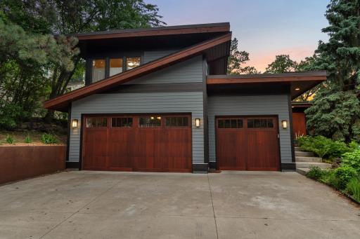 14543 Pine Road NE, Prior Lake, MN 55372