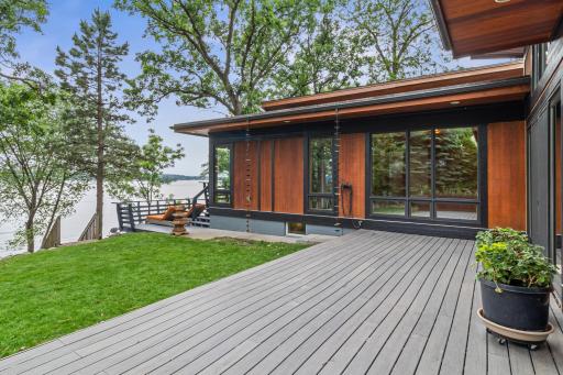 14543 Pine Road NE, Prior Lake, MN 55372
