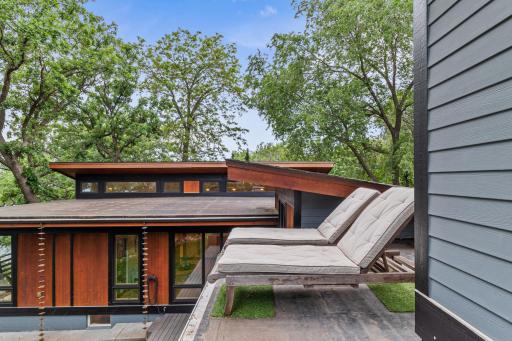 14543 Pine Road NE, Prior Lake, MN 55372
