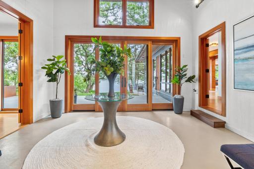 14543 Pine Road NE, Prior Lake, MN 55372