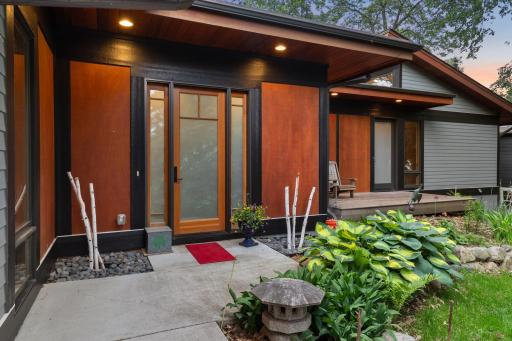 14543 Pine Road NE, Prior Lake, MN 55372