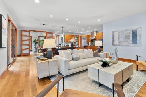 14543 Pine Road NE, Prior Lake, MN 55372