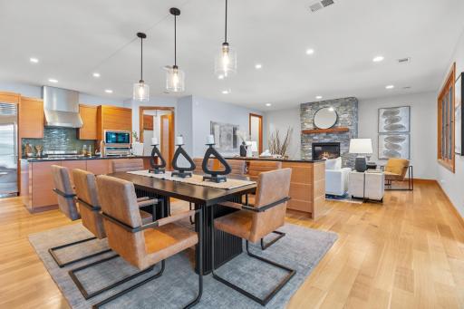 14543 Pine Road NE, Prior Lake, MN 55372