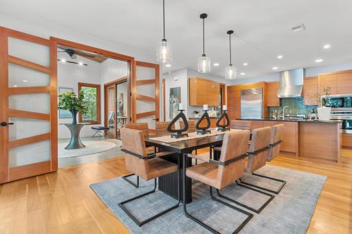 14543 Pine Road NE, Prior Lake, MN 55372